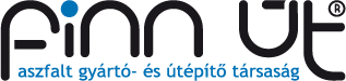 Finnút Kft.
